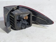 Toyota Previa II 2 light left rear part rear