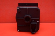 switch light switch 1695451304 MERCEDES B-KLASA W245 05-08