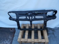 VW GOLF IV support panel for radiators