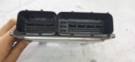 computer control unit AUDI A3 8P 03G906021MB