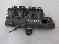 intake manifold ford ka II mk2 1,3 tdci 2010r