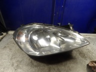 Mercedes A180 W169 light front right A1698205861 0301241202