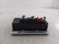 AUDI A4 B6 COMANDI CLIMA BOCCHETTE 8E0820043A