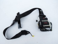 tension belt safety right front front MERCEDES CLS W218
