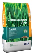 Mieszanka traw Landscaper Pro Finesse elegancka 5 kg ICL