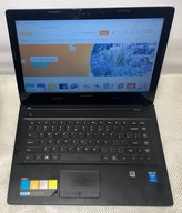 Lenovo G40-30 80FY00GQPB Intel Pentium N3540 500GB 2GB Win7 Home