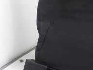 HONDA ACCORD VII KOMBI blinds boot