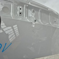 HYUNDAI IONIQ 5 21-> boot door rear