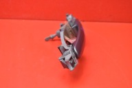 handle left front front grey 1Z0839886 VW GOLF 5 V 03-09