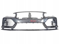 Honda Civic X TYPE R bumper front