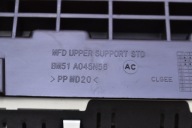 display AM5T-18B955-AG FORD FOCUS MK3 11-15