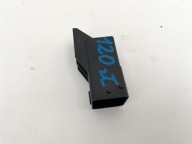 JUMPER BOXER 2.0B-HDI 2.2B-HDI 17- relay plugs ZAROWYCH