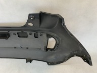 bumper rear Suzuki Ignis 3 III 16-20r 71811-62R0 02.26