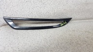 FORD KUGA MK1 2008 - lüftungsgitter grill links unter LAMPE 2646