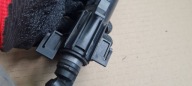A5 8T S5 LIFT washer lights right front DYSZA 8T0955102D
