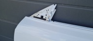 A5 8T LIFT SPORTBACK door left left front front LS9R 8T8831051C