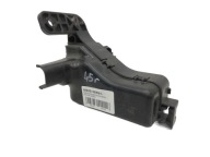 Module fusibles TOYOTA VERSO