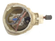 Nebelscheinwerfer ALFA ROMEO 156 37040748 ALFA ROMEO