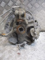 swing VW GOLF VII 7 5G0 1,0TSI front right