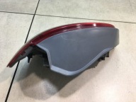 light right rear part TOYOTA YARIS and