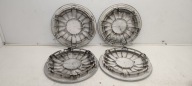 Radklppen 15" cali Mercedes W124