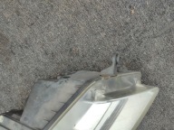 light right front front VW TOURAN and LIFT 1T1941006B EUROPA