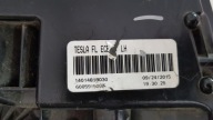 TESLA MODEL S LINKS LED DRL NEBELSCHEINWERFER D 9798