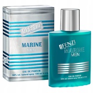 FENZI MARINE MEN EDP 100ml Perfumy JFenzi