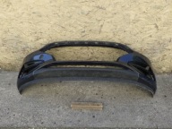 HYUNDAI I30 III 3 LIFT 2020- front bumper