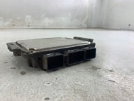 RENAULT SCENIC II MEGANE II 1.9 DCI unité de commande électronique uce moteur 8200310863