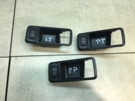 PANEL okna KOMPLET FORD C-MAX a 3M51226A36AFW