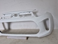 KIA PICANTO III 3 17-20 bumper front front
