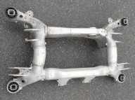 axle beam springing rear axle beam sider TRAWERS BMW 6 E63 E64 OE