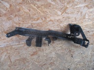 rear light holder front left SUBARU FORESTER V 19