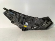 light front reflektor left HYUNDAI TUCSON III 15-18