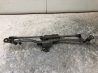 Wischergestänge AUDI A4 B6 CABRIO 8H1955603A 8E1955119