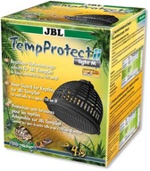 JBL TempProtect II Light M - klosz na oprawkę JBL