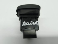 Panel control heights of the lights wiper control Hyundai Accent 93