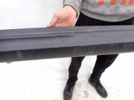 SUZUKI VITARA II 2 15- threshold moulding threshold right