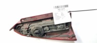 light right rear part FORD FOCUS