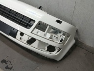 nárazník předek VW T5 T-5 LIFT