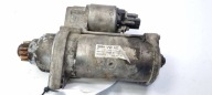 starter 02M911021P VOLKSWAGEN PASSAT B8