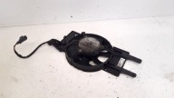 ventilátor chladiče Ford Focus MK3 1,0 Ecoboost