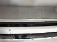 bumper rear rear part RANGE ROVER EVOQUE II 19