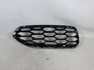 Bmw 3 G20 G21 Lci kidney grille front front