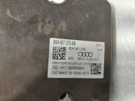 AUDI Q5 80A Servofreno Centralina 80A907379AB
