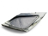 window bodywork rear rear part right Mercedes ML W164 AS3