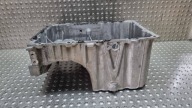 Ölwanne unter Sensor H1BG-6675-AB FORD FOCUS MK3 C-MAX MK2 1.0 ECOB