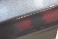 door left front front graphitic PEUGEOT 508 1 and sedan 10-14