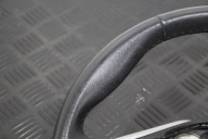 LENKRAD MULTIFUNKCJA BMW X1 F48 5450527